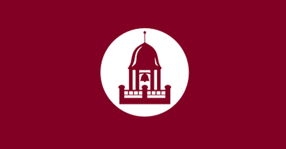 OASD School Board Candidates